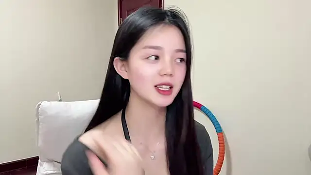 Nicole-13 online show from April 8, 2026, 12:49 pm