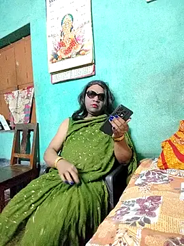 Snapshot of hot_silkkol chatting on February 1, 2026, 7:34 pm hot silkkol online show from February 1, 2026, 7:34 pm