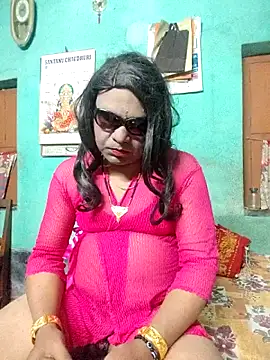 Snapshot of hot_silkkol chatting on February 3, 2026, 8:03 pm hot silkkol online show from February 3, 2026, 8:03 pm