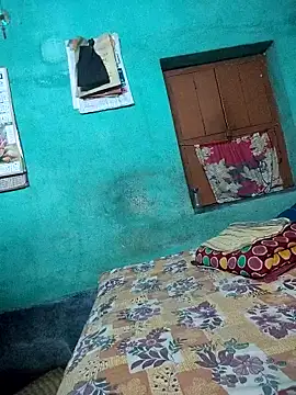 Snapshot of hot_silkkol chatting on February 25, 2026, 8:18 pm hot silkkol online show from February 25, 2026, 8:18 pm