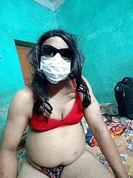 Snapshot of hot_silkkol chatting on March 6, 2026, 8:16 pm hot silkkol online show from March 6, 2026, 8:16 pm