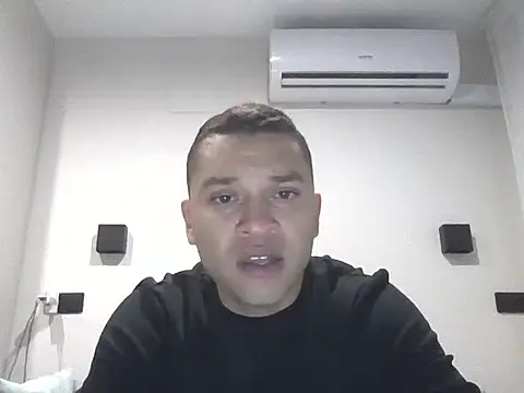 Krono dikaprio  online show from March 14, 2026, 12:39 am