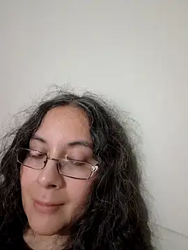 Lobasix69 online show from November 20, 2025, 3:18 am