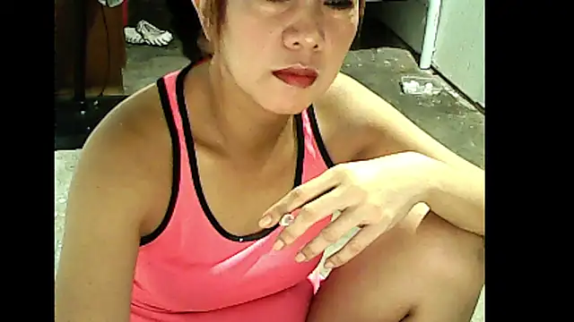 sexyannie25 online show from November 27, 2025, 1:57 pm