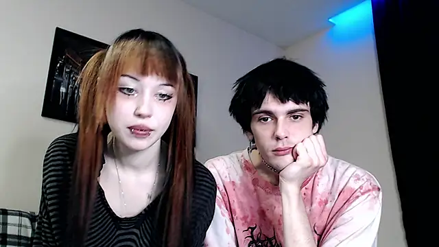 Snapshot of _LUCY_LAVE chatting on September 13, 2025, 3:45 pm LUCY LAVE online show from September 13, 2025, 3:45 pm