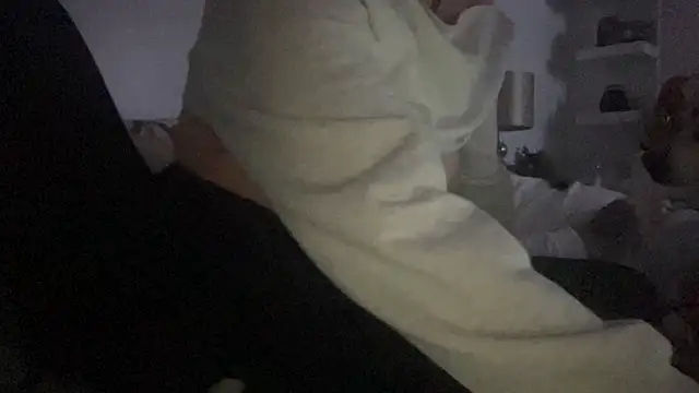 k0bizockt online show from October 28, 2025, 7:16 pm