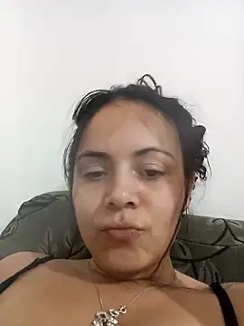 morgana0709 online show from September 22, 2025, 2:19 pm