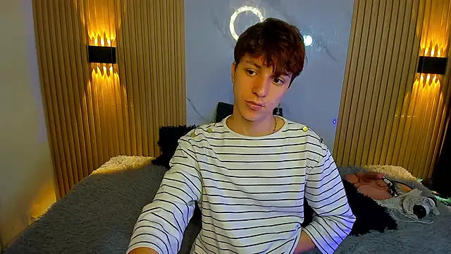 Snapshot of IM_DAREN chatting on September 28, 2025, 12:21 pm IM DAREN online show from September 28, 2025, 12:21 pm