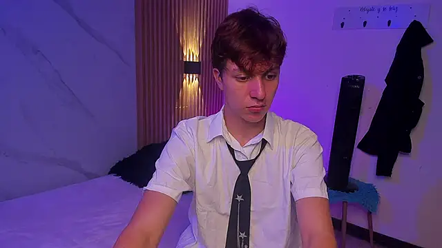 Snapshot of IM_DAREN chatting on October 3, 2025, 12:02 pm IM DAREN online show from October 3, 2025, 12:02 pm