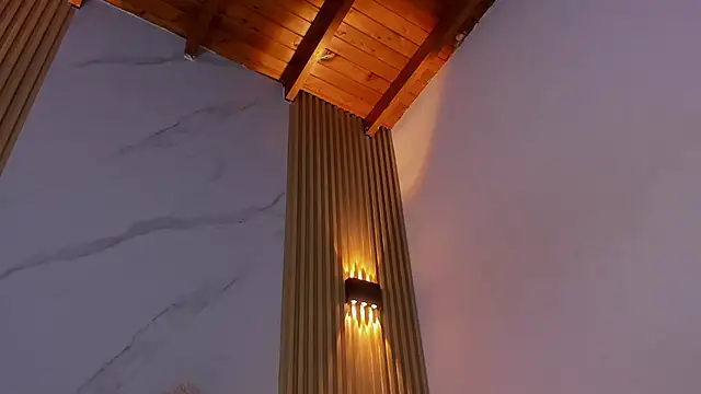 Snapshot of IM_DAREN chatting on October 29, 2025, 4:15 am IM DAREN online show from October 29, 2025, 4:15 am