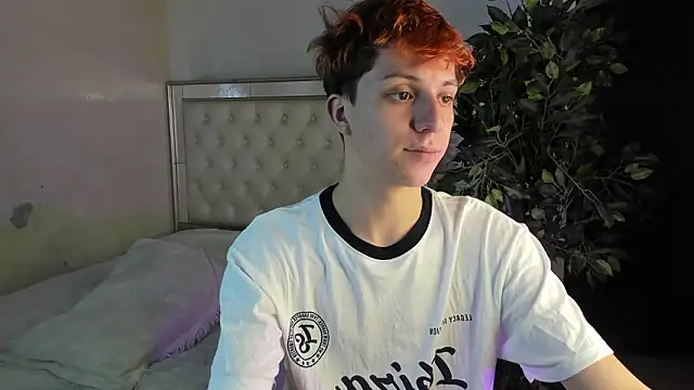 IM DAREN online show from March 6, 2026, 9:22 pm