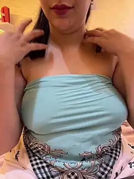 Bold-arabic-vibes online show from December 3, 2025, 2:37 pm