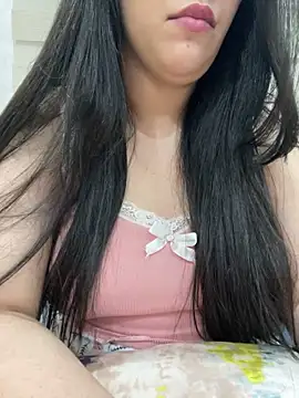 Bold-arabic-vibes online show from April 18, 2026, 11:16 pm