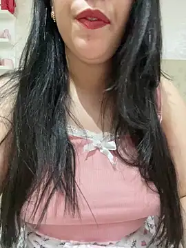 Bold-arabic-vibes online show from April 19, 2026, 6:32 pm