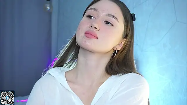 vvillywonka online show from November 12, 2025, 1:39 am