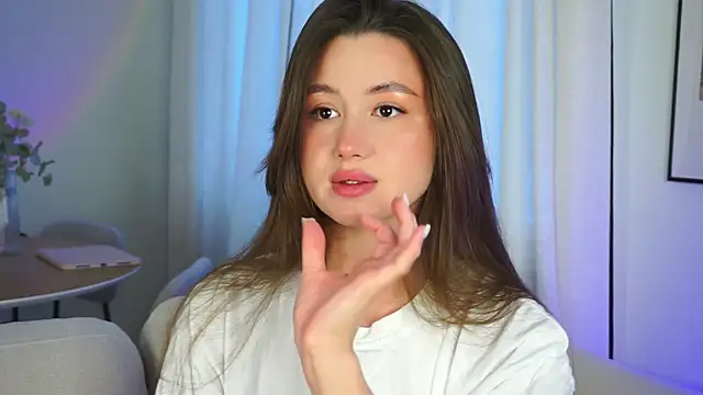 vvillywonka online show from March 31, 2026, 1:51 am