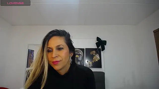 DianaPearls online show from November 13, 2025, 10:58 am