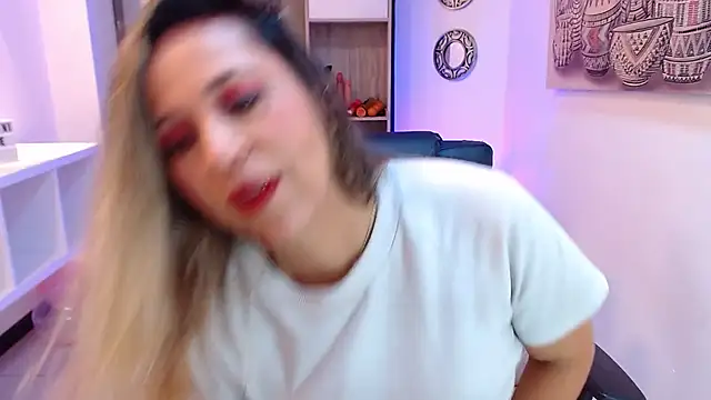 DianaPearls online show from February 19, 2026, 10:44 am