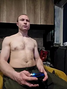 Janessiey online show from March 5, 2026, 7:10 pm