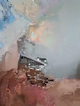 djcarey369159 online show from September 25, 2025, 5:38 pm