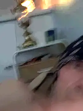 djcarey369159 online show from September 28, 2025, 10:26 pm