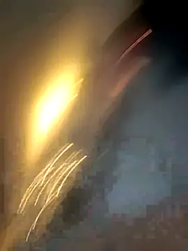 djcarey369159 online show from October 5, 2025, 12:03 pm