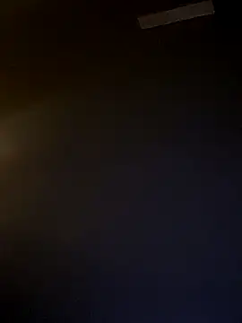 djcarey369159 online show from October 24, 2025, 10:22 am