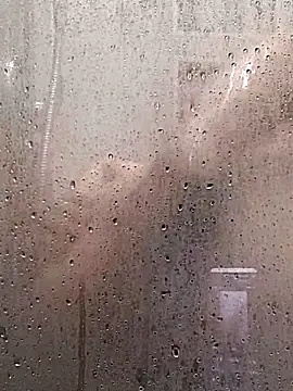 djcarey369159 online show from October 30, 2025, 9:55 am