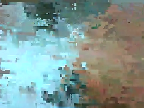 djcarey369159 online show from November 12, 2025, 5:13 pm