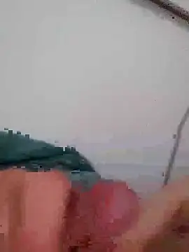 djcarey369159 online show from December 1, 2025, 6:35 pm