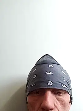 djcarey369159 online show from March 1, 2026, 6:43 pm