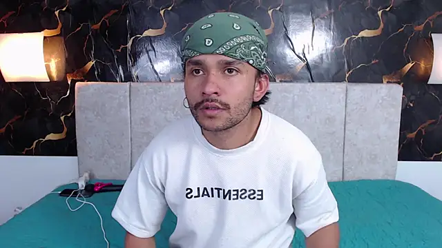 Provincute online show from February 20, 2026, 2:08 am