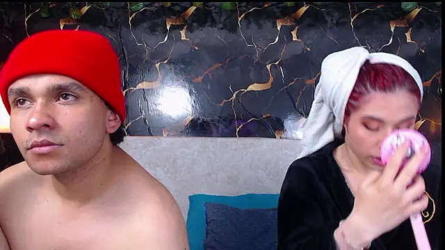 Provincute online show from March 22, 2026, 2:04 am