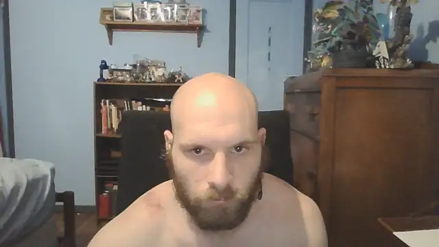 PDrents online show from September 24, 2025, 2:37 am