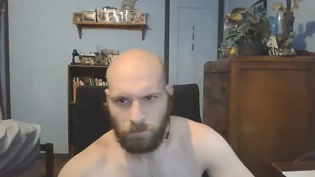 PDrents online show from September 24, 2025, 9:07 pm