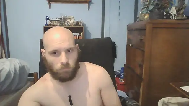 PDrents online show from October 1, 2025, 2:39 am