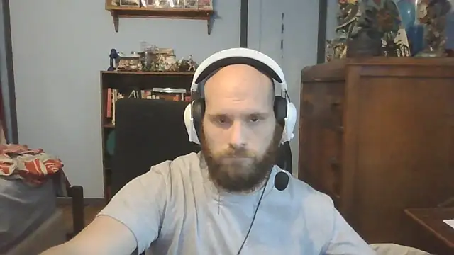 PDrents online show from October 24, 2025, 9:22 pm