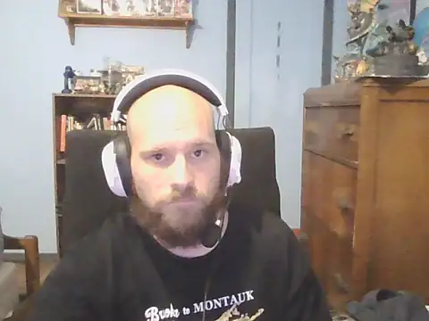 PDrents online show from November 14, 2025, 10:18 pm