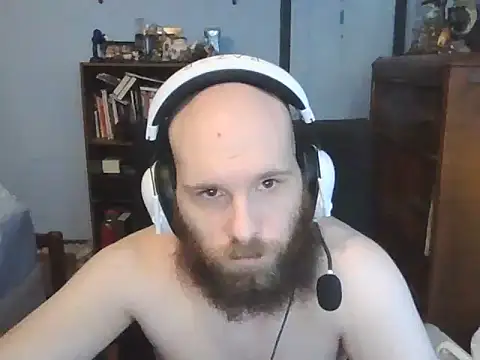 PDrents online show from March 9, 2026, 3:49 pm