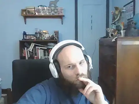 PDrents online show from March 29, 2026, 7:58 pm