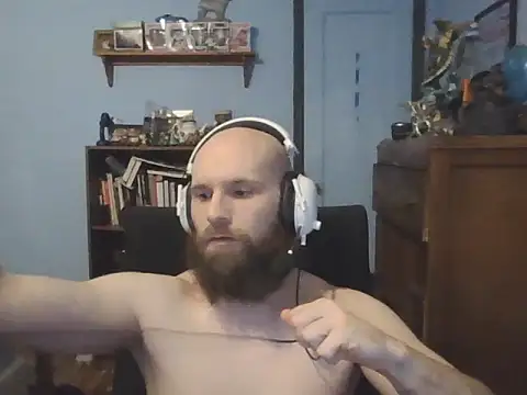 PDrents online show from April 4, 2026, 3:16 am