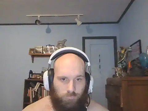 PDrents online show from April 8, 2026, 11:48 pm