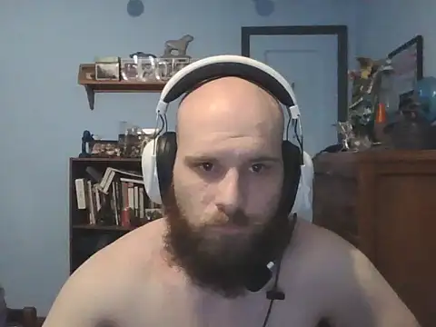 PDrents online show from April 15, 2026, 2:18 am