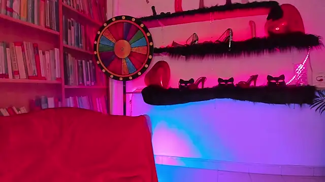 OkHard11 online show from March 21, 2026, 11:30 pm