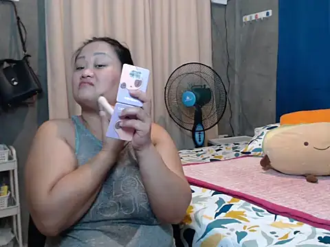 jengrey online show from October 23, 2025, 1:16 am