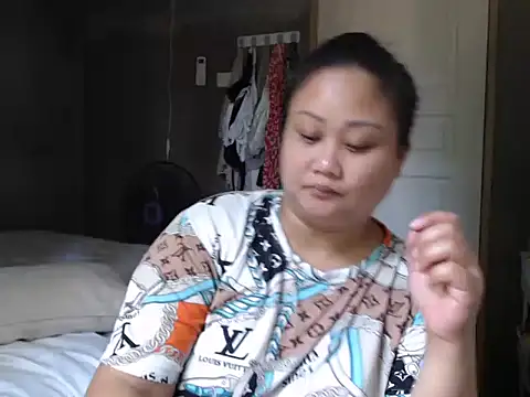 jengrey online show from January 10, 2026, 2:02 am