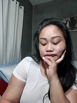 jengrey online show from February 21, 2026, 1:17 am