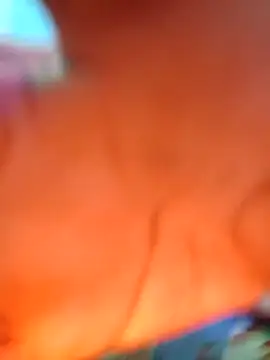 pppppp7811 online show from February 15, 2026, 6:04 pm