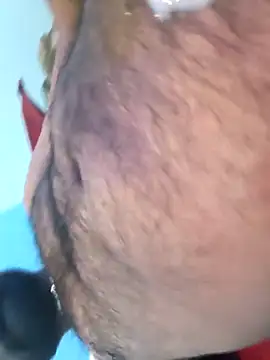 pppppp7811 online show from March 4, 2026, 6:03 pm