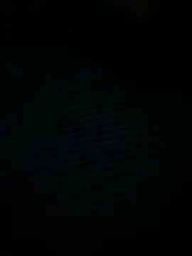 candospiriy online show from March 5, 2026, 1:56 am